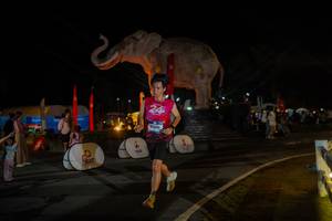 BIB: 
                            <button type="button" onclick="openModal(26552245)" class="btn btn-primary btn-sm float-right btn-popup" data-toggle="modal" data-target=".modal-high-quality">
                        <i class="fas fa-shopping-cart"></i> Add to Cart
                    </button>
                                            <button type="button" onclick="isThisMe(26552245, true)" class="btn btn-success btn-sm float-right btn-popup btn-isme hidden" data-toggle="tooltip" data-placement="bottom" title="นี่คือรูปของคุณใช่ไหม คลิกที่นี่เพื่อเอาเข้าอัลบั้ม">
                        <i class="fas fa-plus"></i> Add to album
                    </button>
                    <button type="button" onclick="isThisMe(26552245, false)" class="btn btn-warning btn-sm float-right btn-popup btn-isnotme hidden">
                        <i class="fas fa-ban"></i> Remove from album
                    </button>